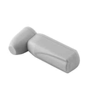 AM MAGNETIC PENCIL TAG – 58KHz Hard Tag