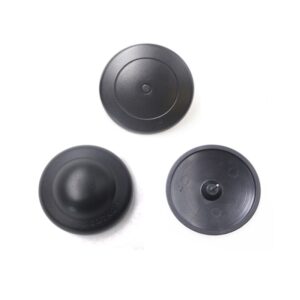 NeoTag security Tag