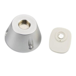 RF Hard Tag Remover